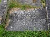 image of grave number 271069